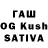 Кетамин ketamine Hina