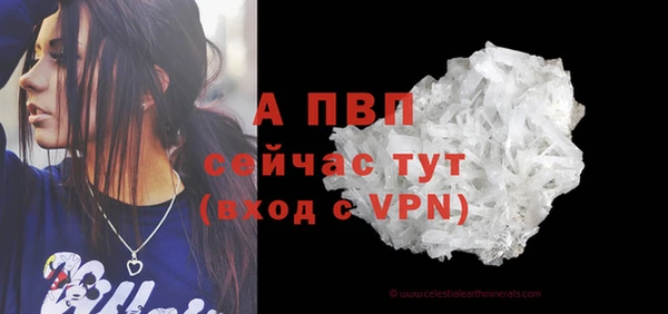тгк Переславль-Залесский