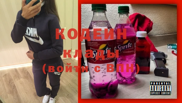 тгк Переславль-Залесский