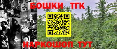 гашик Ипатово