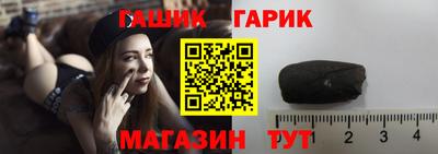 МДПВ Ярославль