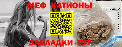 гидра Изобильный
