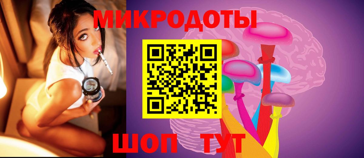 Отрадное  Псилоцибиновые грибы мицелий  Вход с VPN  Псилоцибиновые грибы Psilocybe 